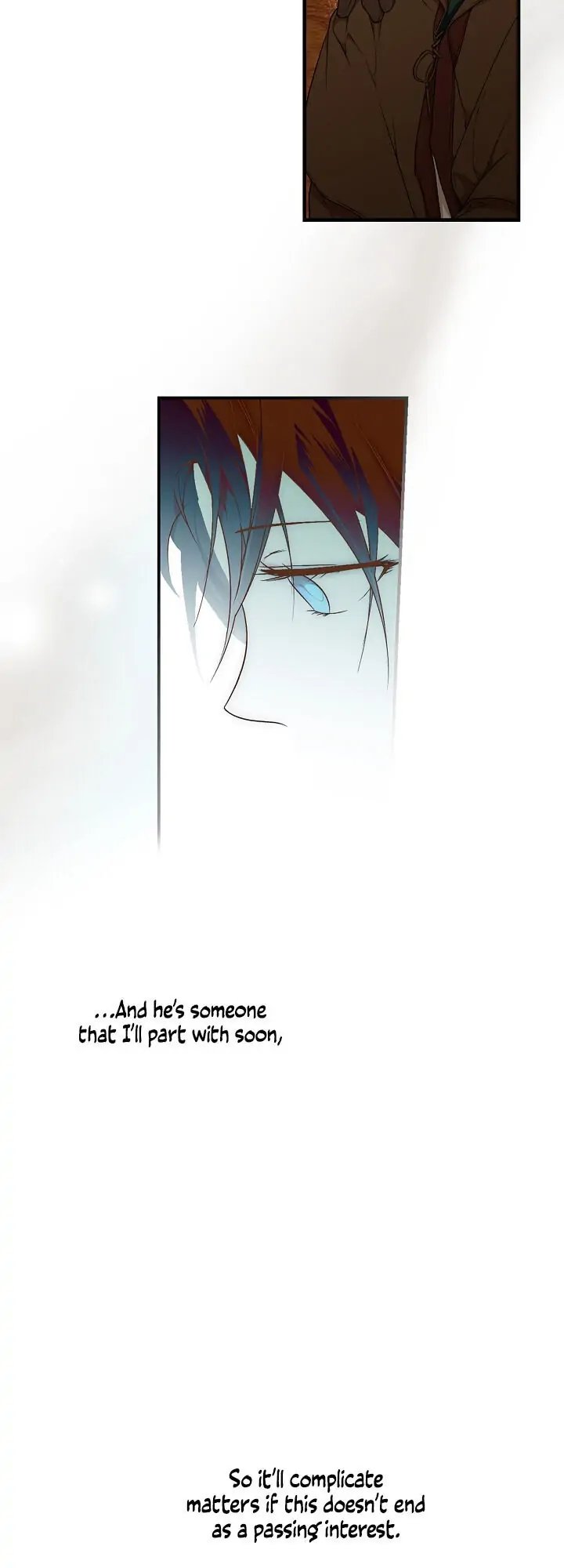 Secret Lady, Chapter 19 image 19